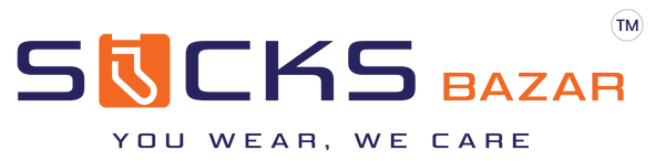 SocksBazarShop